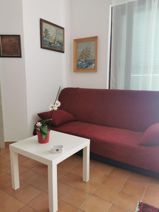 Apartmani Beba Trogir Exterior photo
